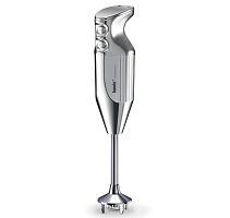 Блендер погружной Bamix LuxuryLine M200 Chrome