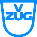 V-ZUG