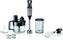 Блендер погружной Bosch MS6CM4190