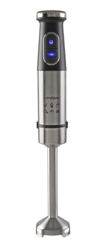 Блендер погружной Endever Sigma-84