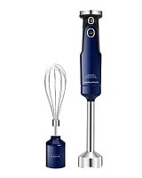 Блендер погружной Morphy Richards MR6006B