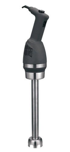 Блендер погружной Viatto VA-HM-305