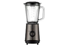 Блендер стационарный Black&Decker BXJB800E