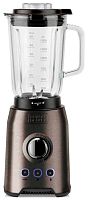 Блендер стационарный Black&Decker BXJB1200E
