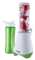 Блендер стационарный Russell Hobbs 21350-56