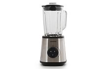 Блендер стационарный Leran SBG 900 OC