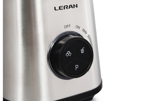 Блендер стационарный Leran SBG 900 OC фото 4