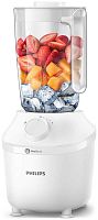 Блендер стационарный Philips HR 2041/00