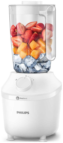 Блендер стационарный Philips HR 2041/00