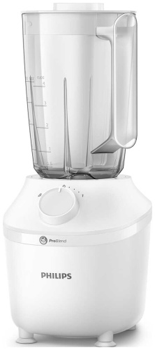 Блендер стационарный Philips HR 2041/00 фото 3
