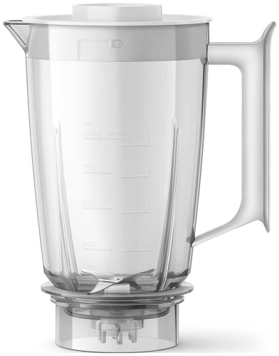 Блендер стационарный Philips HR 2041/00 фото 4