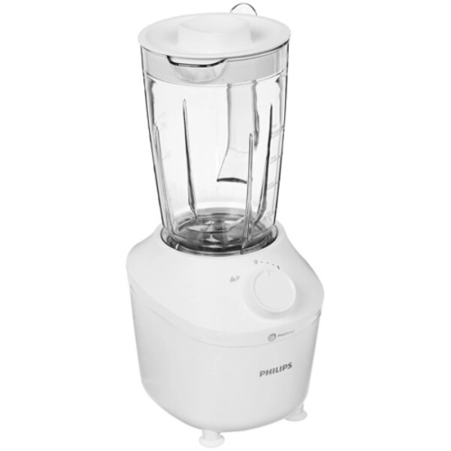 Блендер стационарный Philips HR 2041/00 фото 5