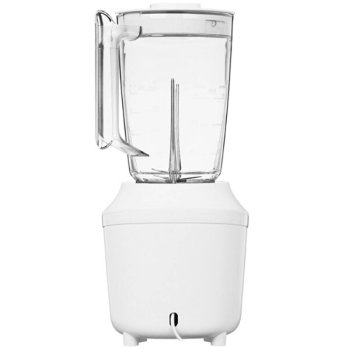 Блендер стационарный Philips HR 2041/00 фото 6
