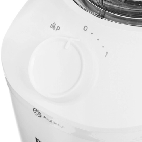 Блендер стационарный Philips HR 2041/00 фото 7