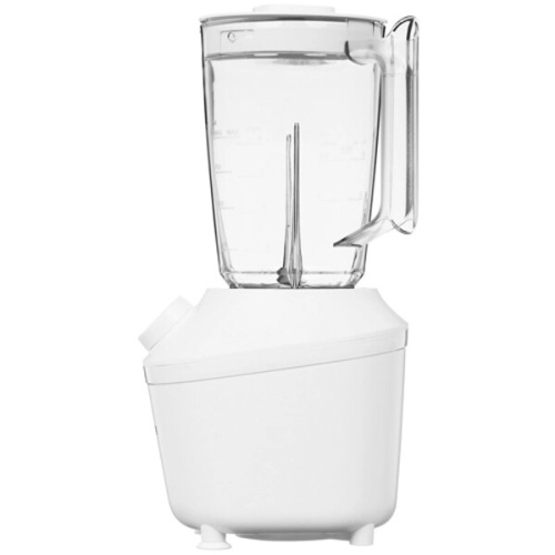 Блендер стационарный Philips HR 2041/00 фото 8