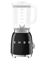 Блендер стационарный Smeg BLF03BLEU