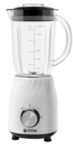 Блендер стационарный Vitek VT-8514