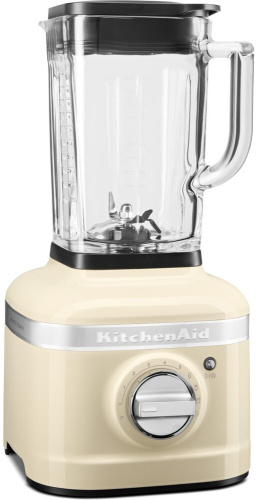 Блендер стационарный KitchenAid 5KSB4026EAC фото 3