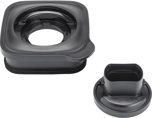 Блендер стационарный KitchenAid 5KSB4026EAC фото 5