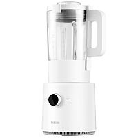 Блендер стационарный Xiaomi Smart Blender