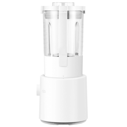 Блендер стационарный Xiaomi Smart Blender фото 3