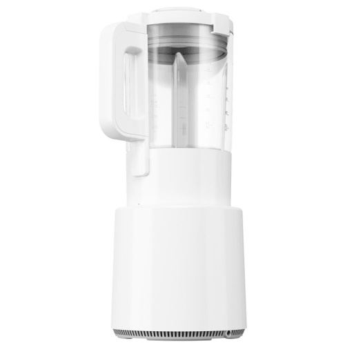 Блендер стационарный Xiaomi Smart Blender фото 4