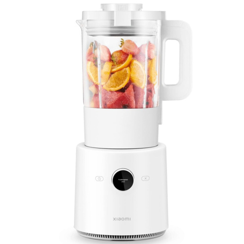 Блендер стационарный Xiaomi Smart Blender фото 5