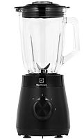 Блендер стационарный Electrolux E3TB1-4GG