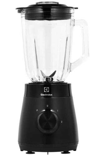 Блендер стационарный Electrolux E3TB1-4GG
