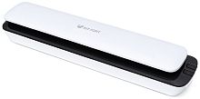Вакуумный упаковщик Kitfort КТ-1503-1