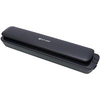 Вакуумный упаковщик Kitfort КТ-1503-2