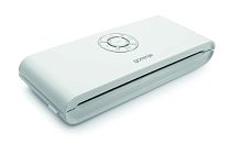 Вакуумный упаковщик Gorenje VS120W