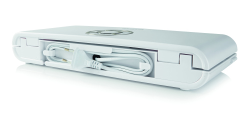 Вакуумный упаковщик Gorenje VS120W фото 3