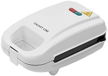 Вафельница Galaxy GL 2971