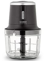Измельчитель Caso Chop&Go