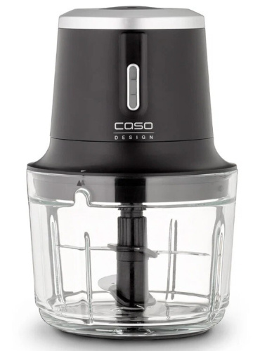 Измельчитель Caso Chop&Go фото 2