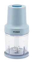 Измельчитель Hyundai HYC-P3138