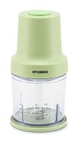 Измельчитель Hyundai HYC-P3128