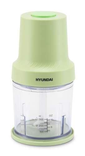 Измельчитель Hyundai HYC-P3128