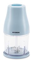 Измельчитель Hyundai HYC-P3118