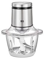Измельчитель BQ CH1002