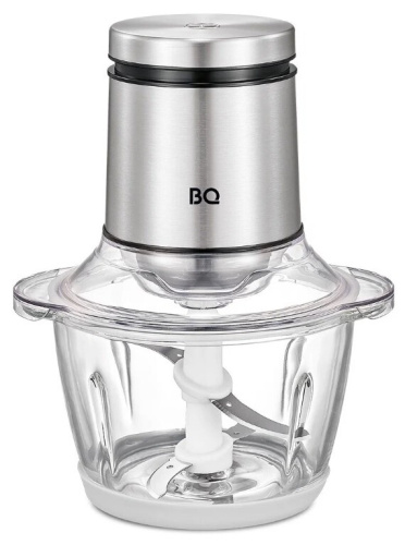 Измельчитель BQ CH1002