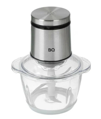 Измельчитель BQ CH1002 фото 3