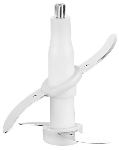 Измельчитель BQ CH1002 фото 4