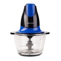 Измельчитель Galaxy GL2357