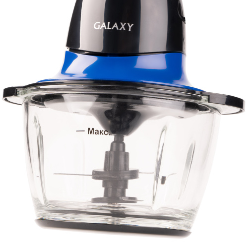 Измельчитель Galaxy GL2357 фото 4