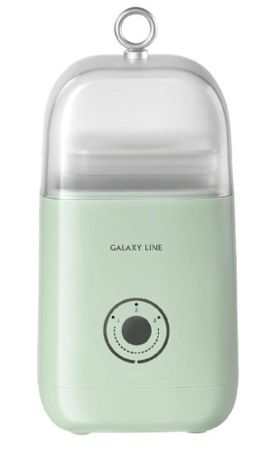 Йогуртница Galaxy GL2689