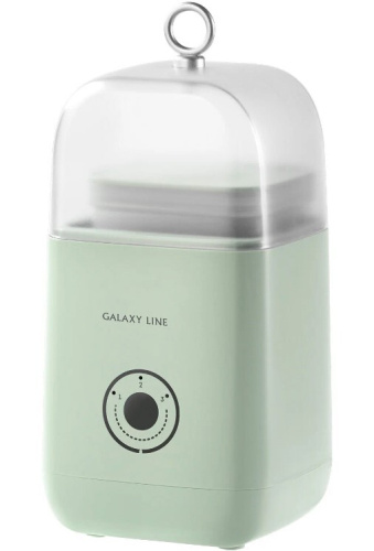 Йогуртница Galaxy GL2689 фото 3