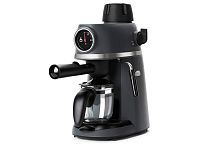 Кофеварка Black&Decker BXCO800E
