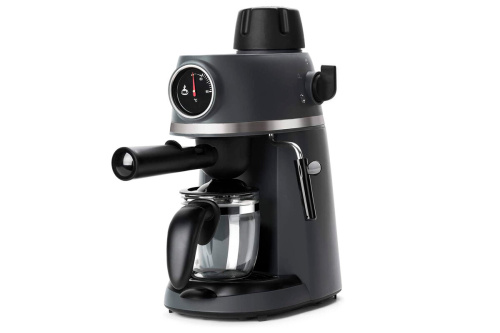Кофеварка Black&Decker BXCO800E